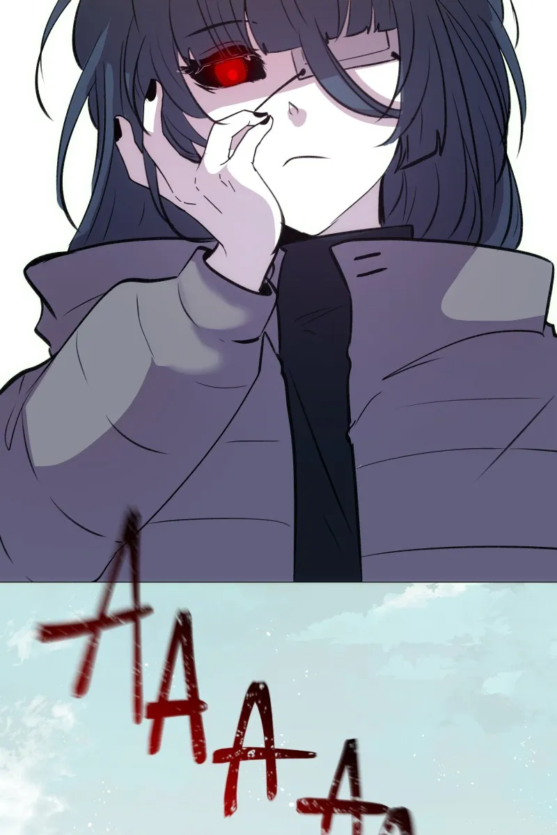 Rebirth Chapter 146 page 6 - 