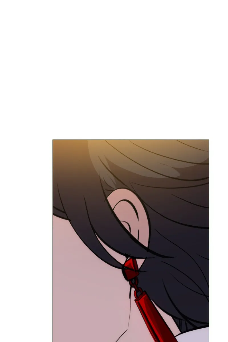 Rebirth Chapter 146 page 52 - 