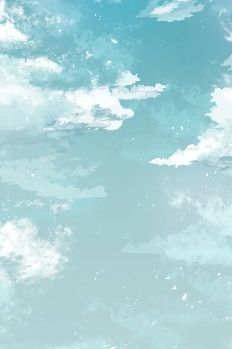 Rebirth Chapter 146 page 54 - 
