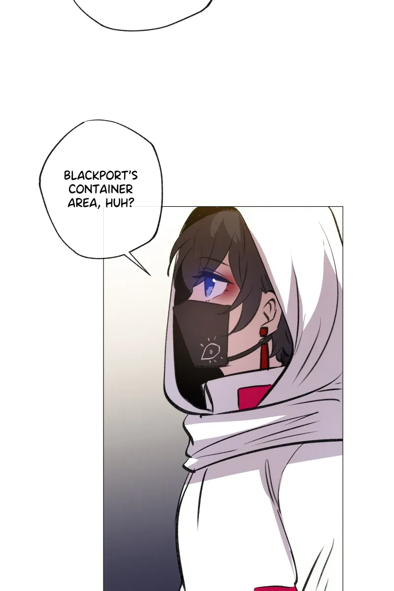 Rebirth Chapter 146 page 59 - 