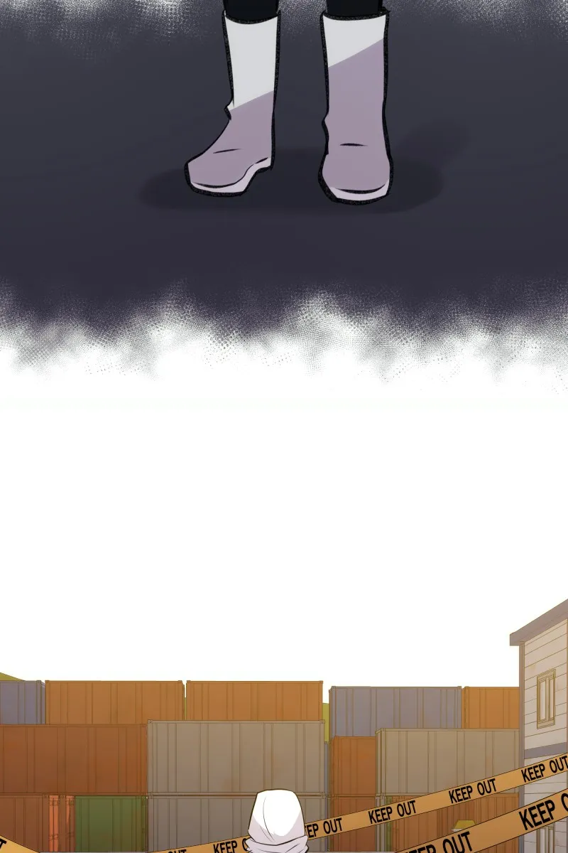 Rebirth Chapter 146 page 62 - 