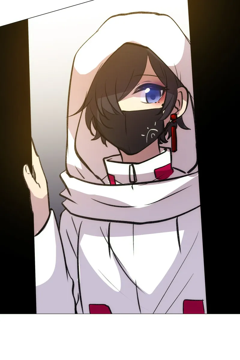 Rebirth Chapter 146 page 64 - 