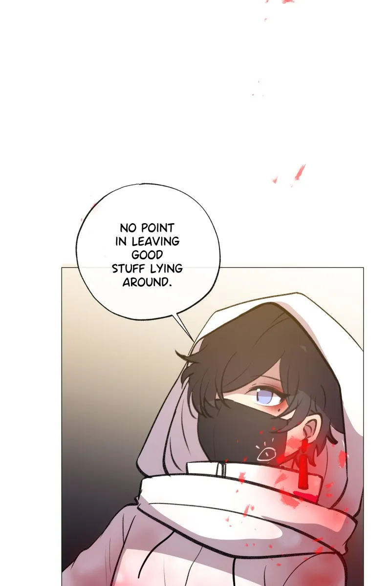 Rebirth Chapter 146 page 66 - 