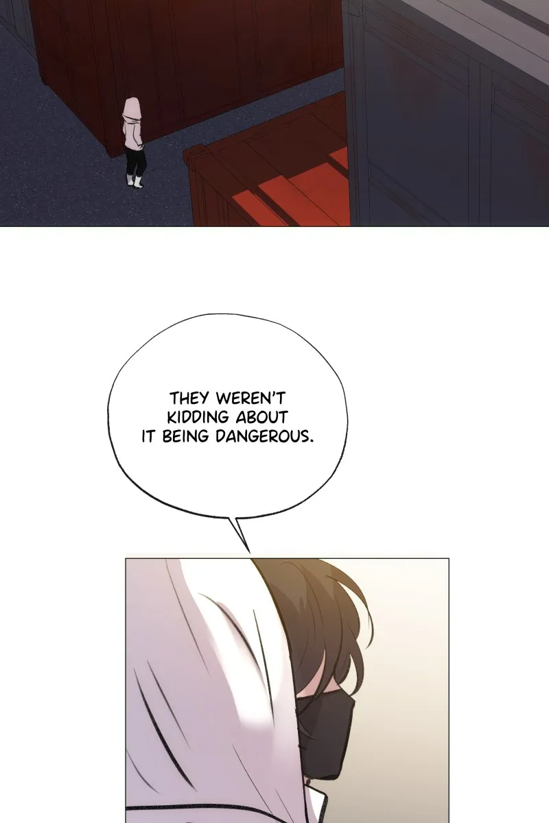 Rebirth Chapter 146 page 68 - 