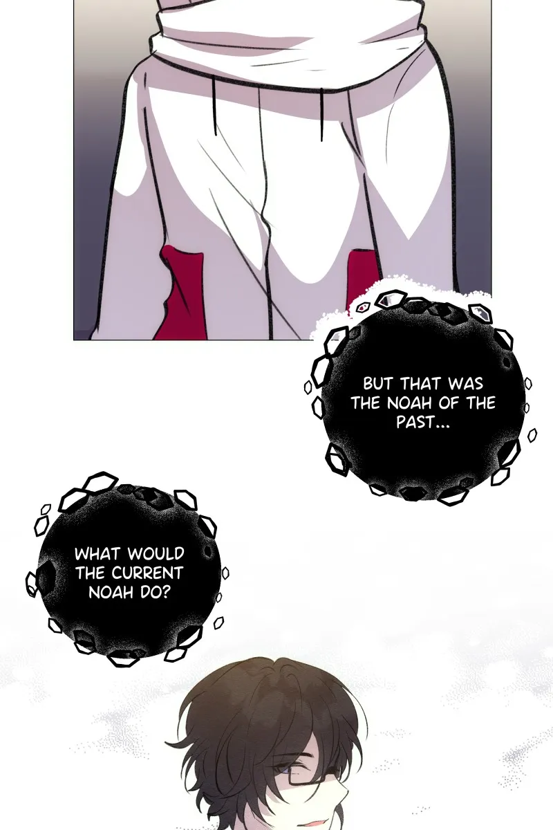 Rebirth Chapter 146 page 70 - 