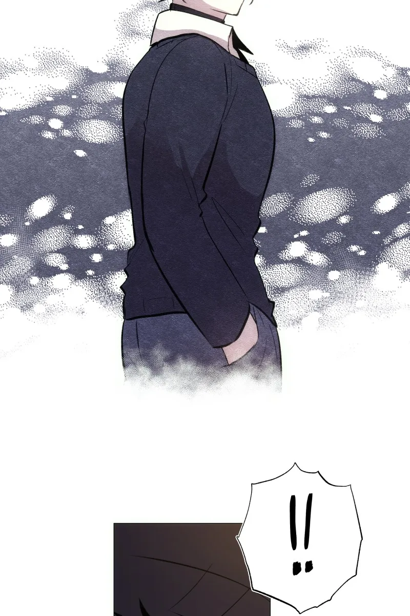 Rebirth Chapter 146 page 71 - 