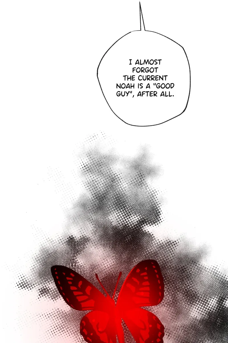Rebirth Chapter 146 page 75 - 