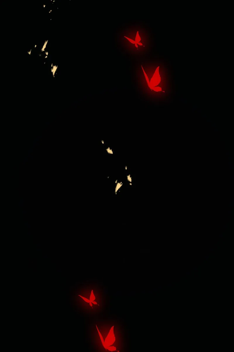 Rebirth Chapter 146 page 77 - 