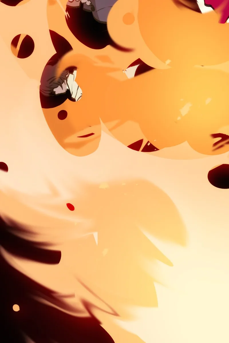 Rebirth Chapter 146 page 80 - 