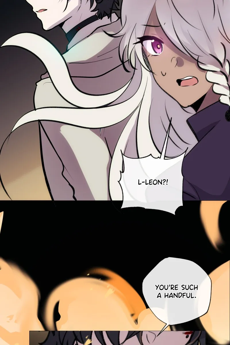 Rebirth Chapter 146 page 82 - 