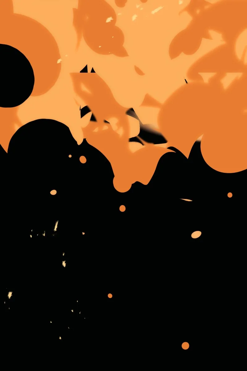 Rebirth Chapter 146 page 85 - 