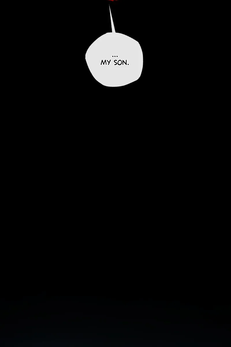 Rebirth Chapter 147 page 12 - 