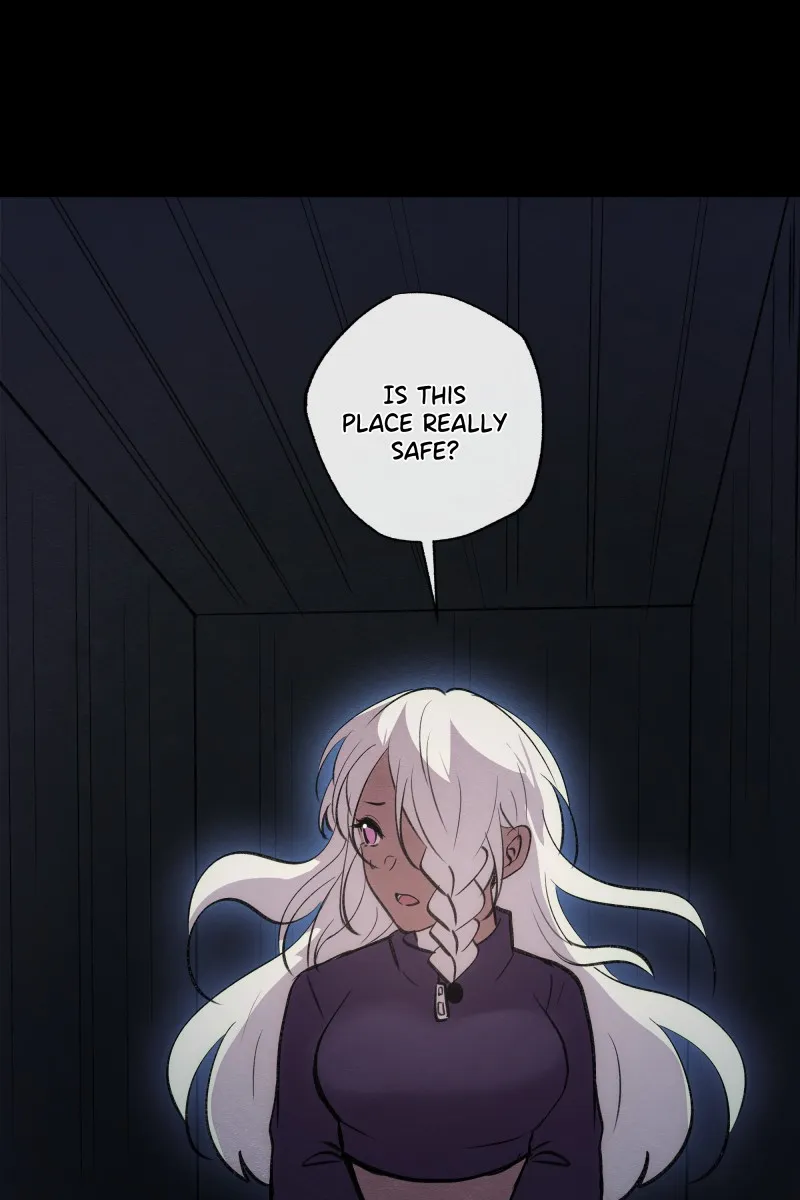 Rebirth Chapter 147 page 14 - 