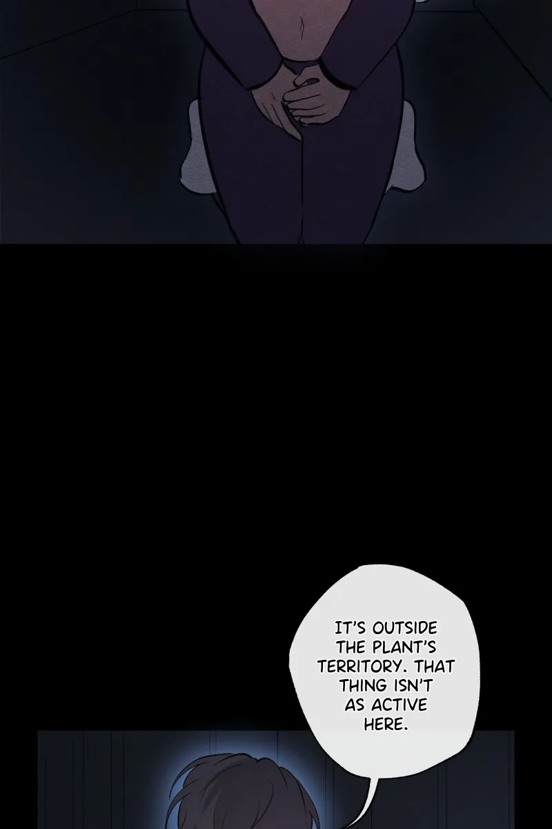 Rebirth Chapter 147 page 15 - 