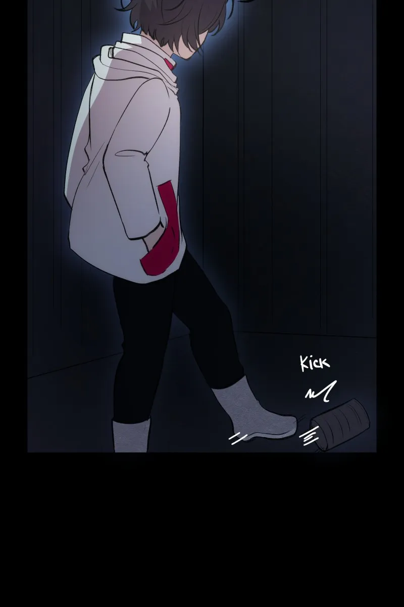 Rebirth Chapter 147 page 16 - 