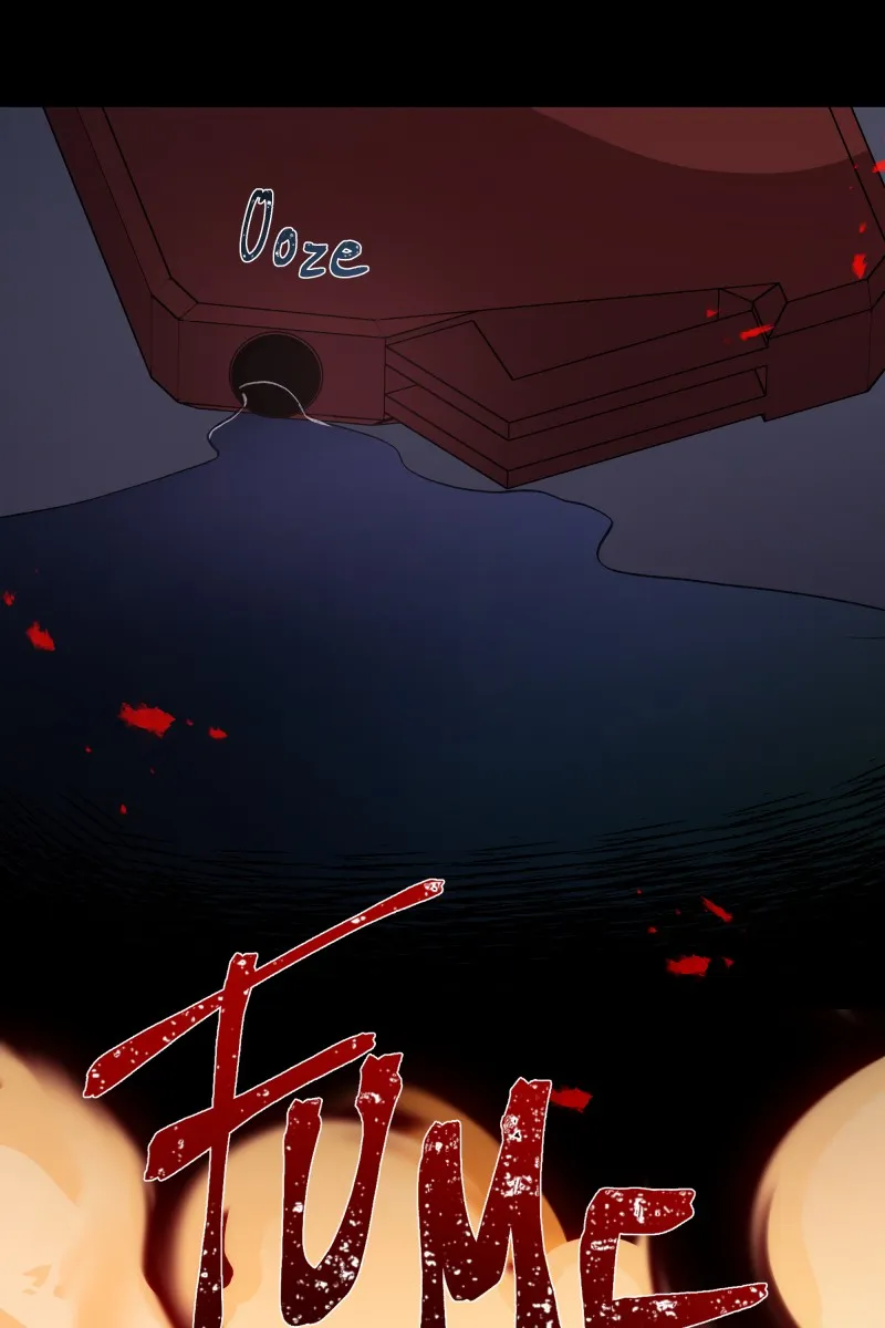 Rebirth Chapter 147 page 3 - 