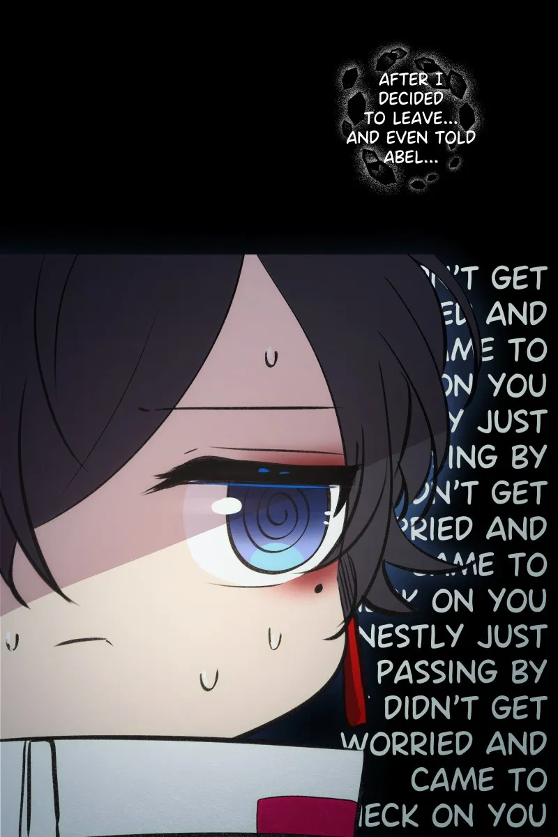 Rebirth Chapter 147 page 22 - 