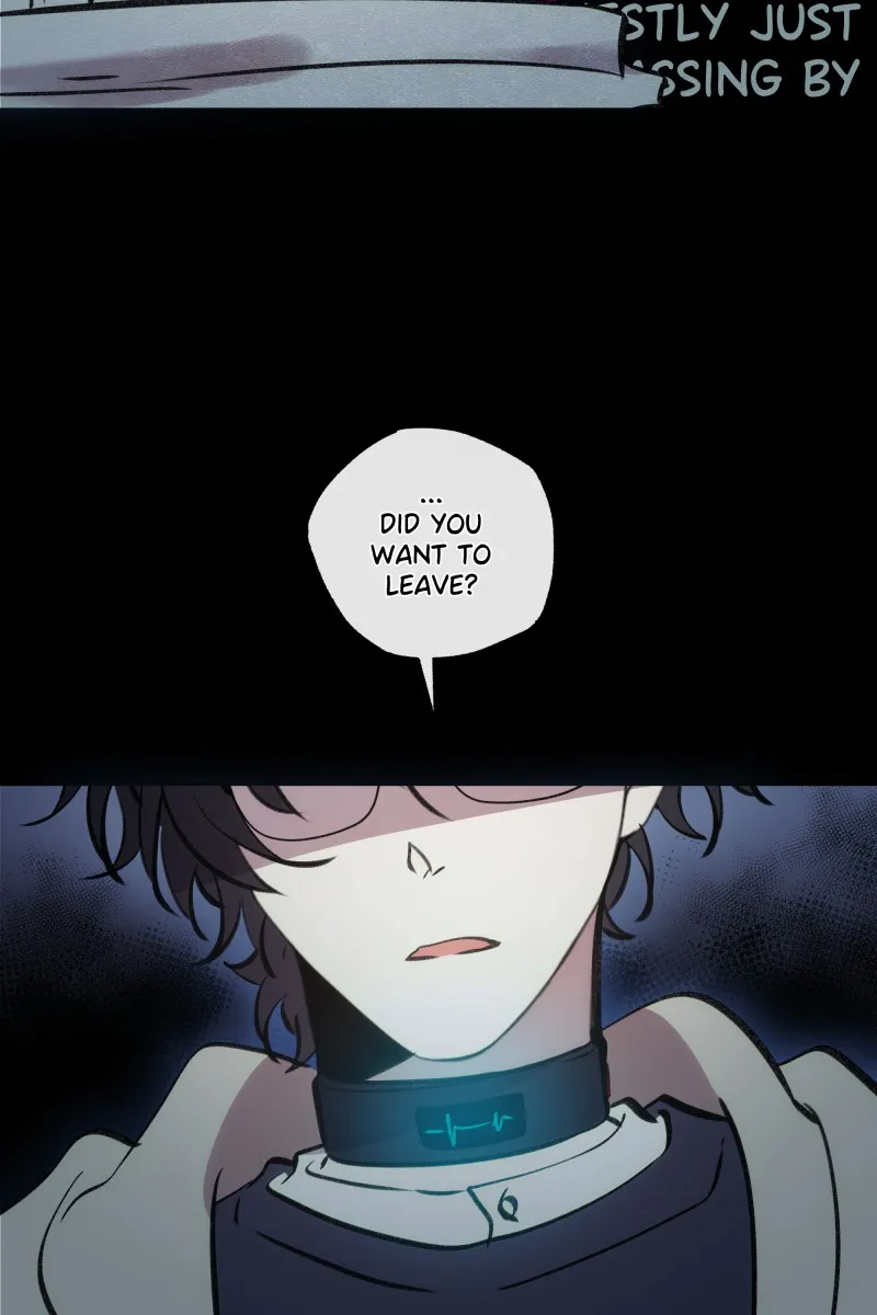 Rebirth Chapter 147 page 23 - 