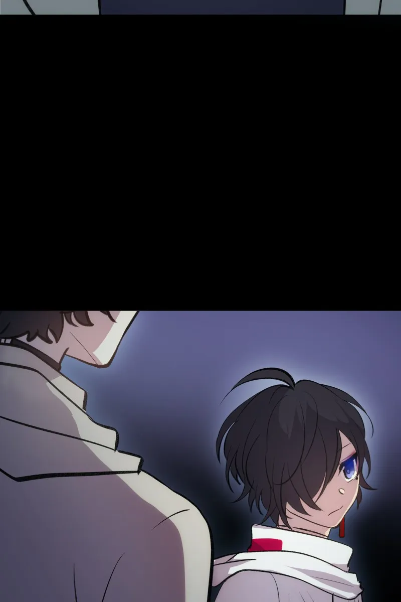 Rebirth Chapter 147 page 24 - 