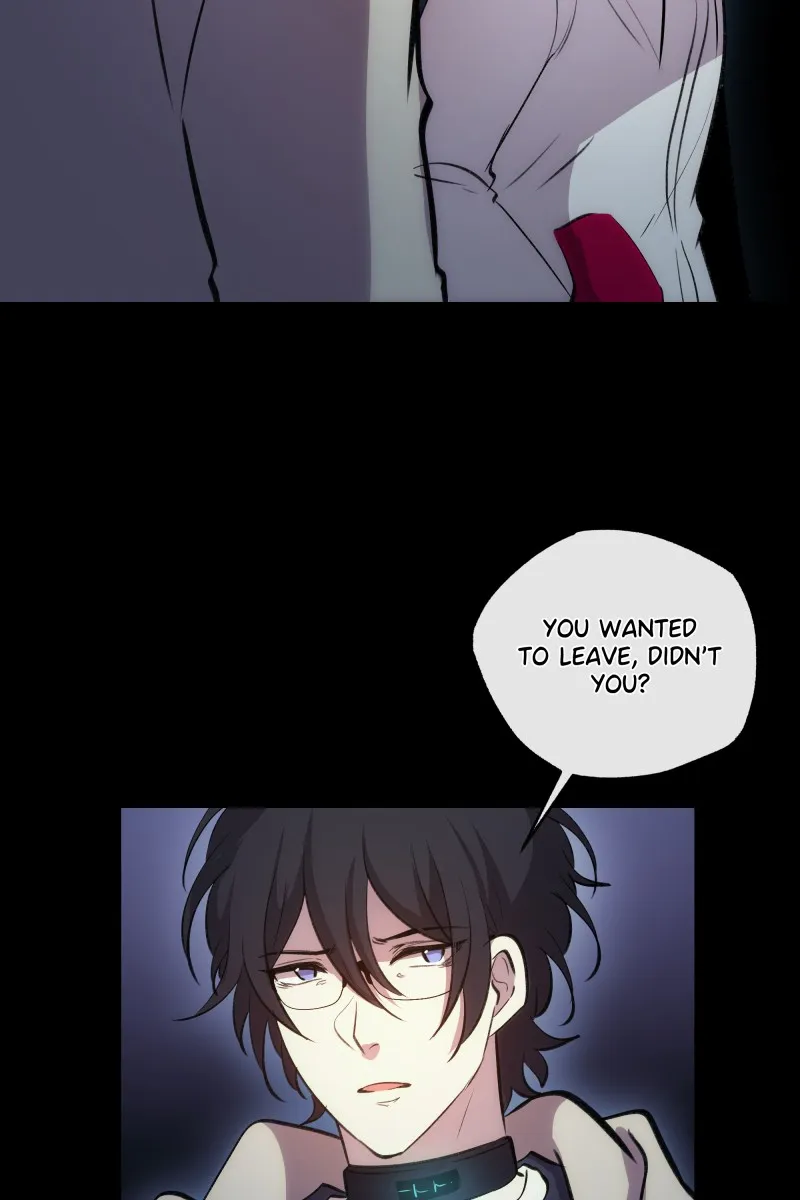 Rebirth Chapter 147 page 25 - 