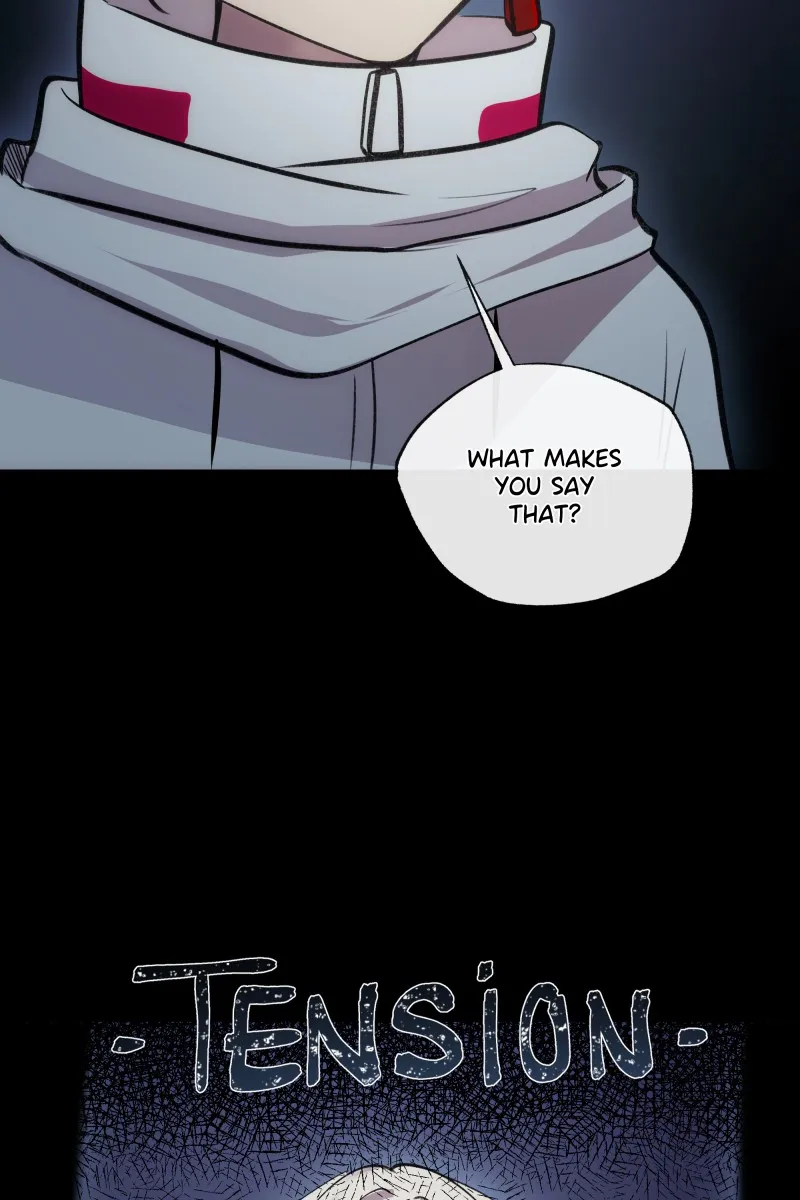 Rebirth Chapter 147 page 27 - 