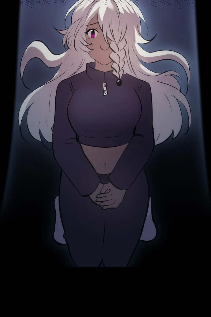 Rebirth Chapter 147 page 28 - 