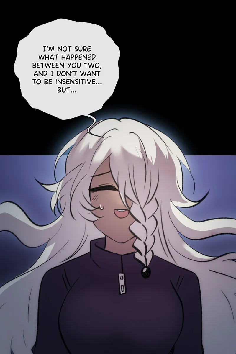 Rebirth Chapter 147 page 29 - 