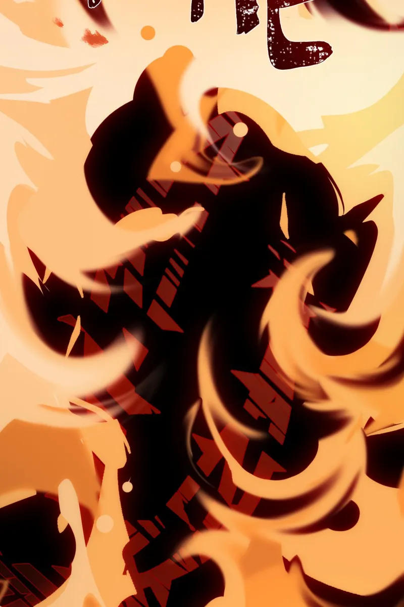Rebirth Chapter 147 page 4 - 