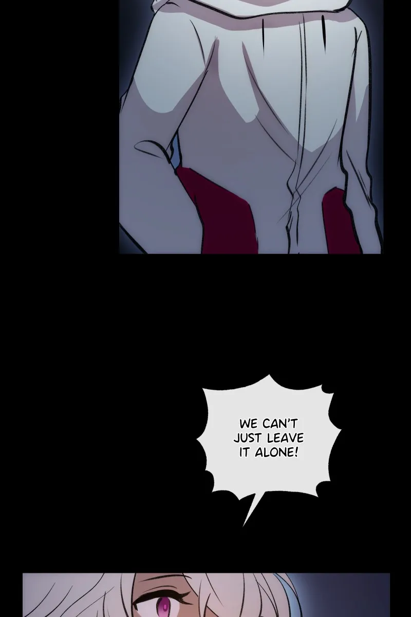 Rebirth Chapter 147 page 31 - 