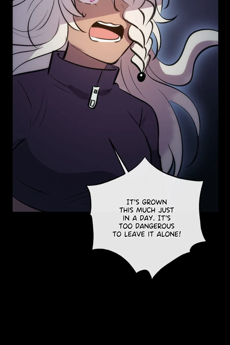 Rebirth Chapter 147 page 32 - 