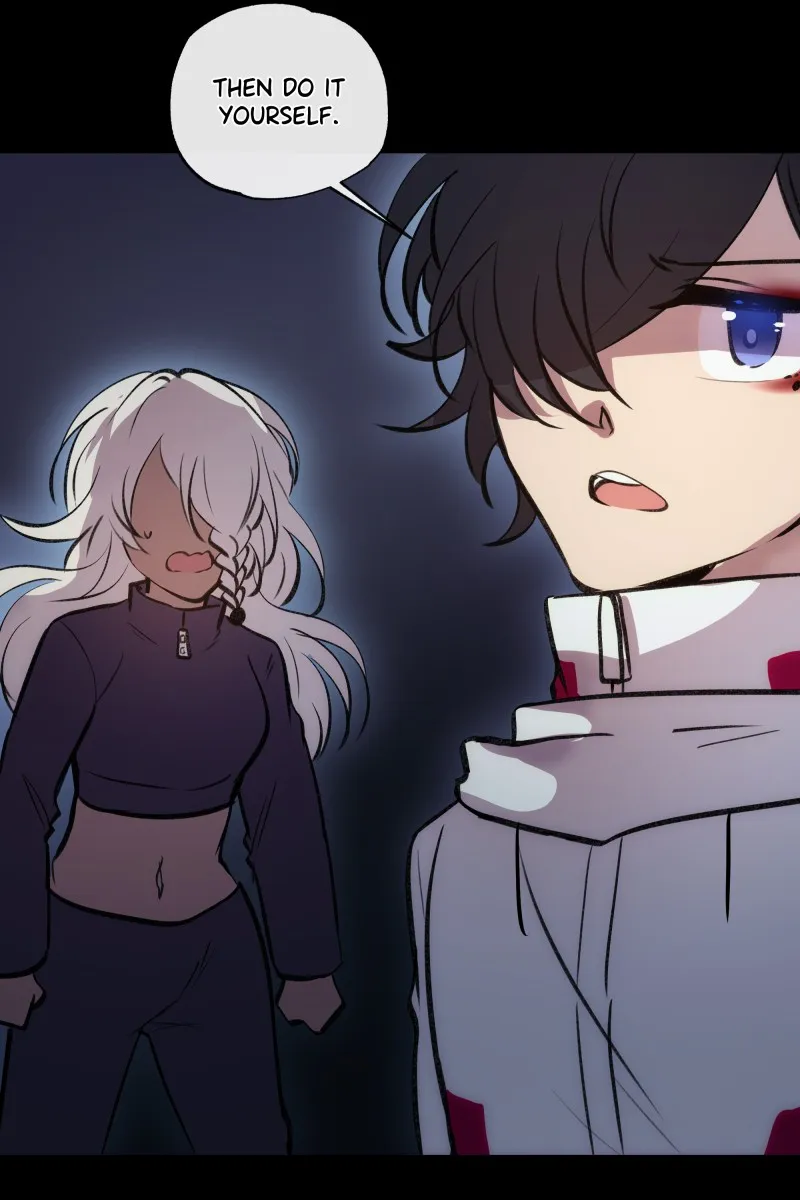 Rebirth Chapter 147 page 33 - 