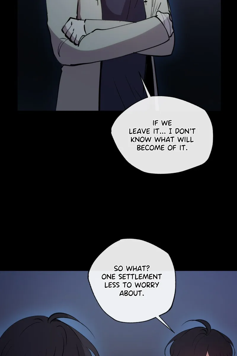 Rebirth Chapter 147 page 37 - 