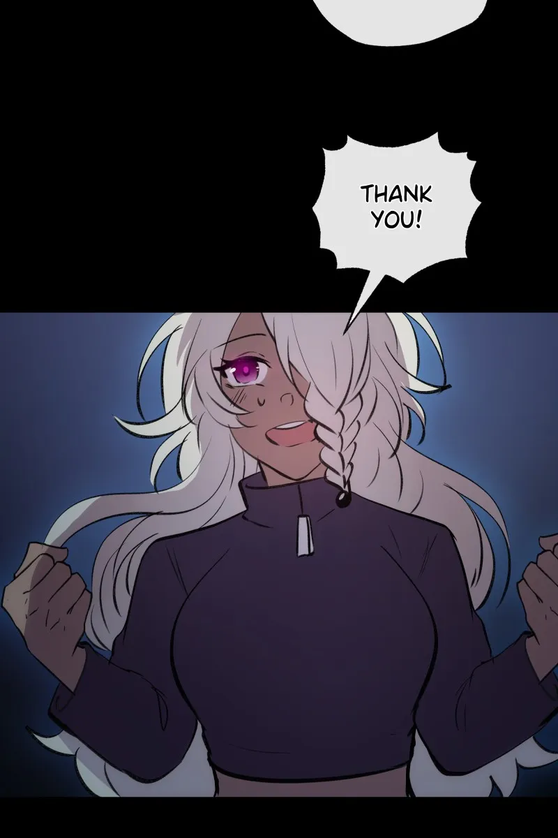 Rebirth Chapter 147 page 39 - 