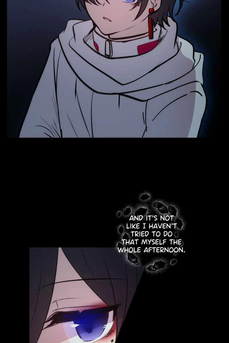 Rebirth Chapter 147 page 43 - 