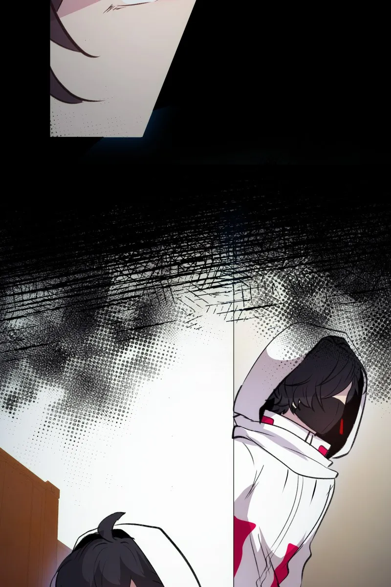 Rebirth Chapter 147 page 44 - 