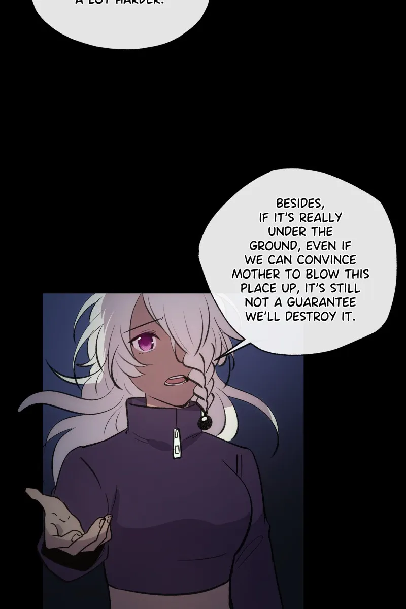 Rebirth Chapter 147 page 48 - 