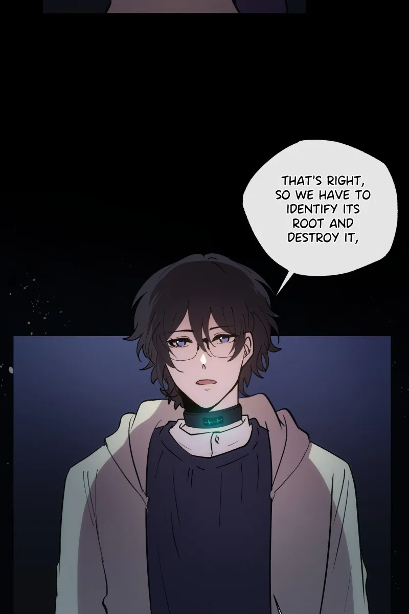 Rebirth Chapter 147 page 49 - 