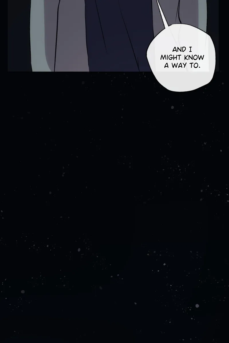 Rebirth Chapter 147 page 50 - 
