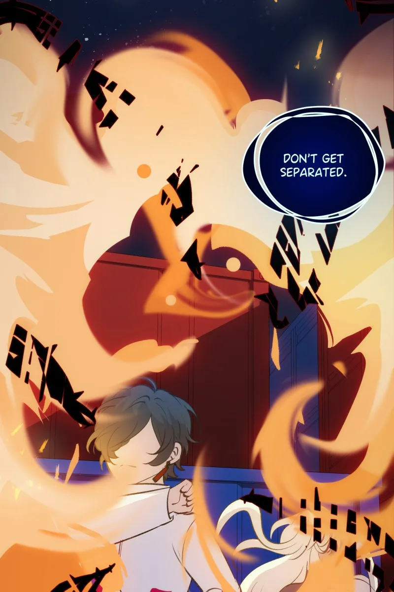 Rebirth Chapter 147 page 53 - 