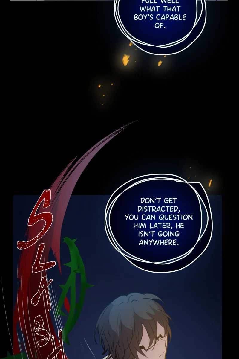 Rebirth Chapter 147 page 58 - 