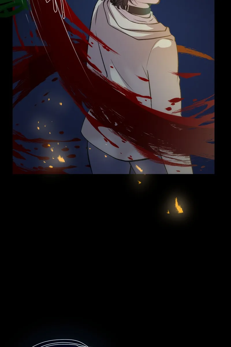 Rebirth Chapter 147 page 59 - 
