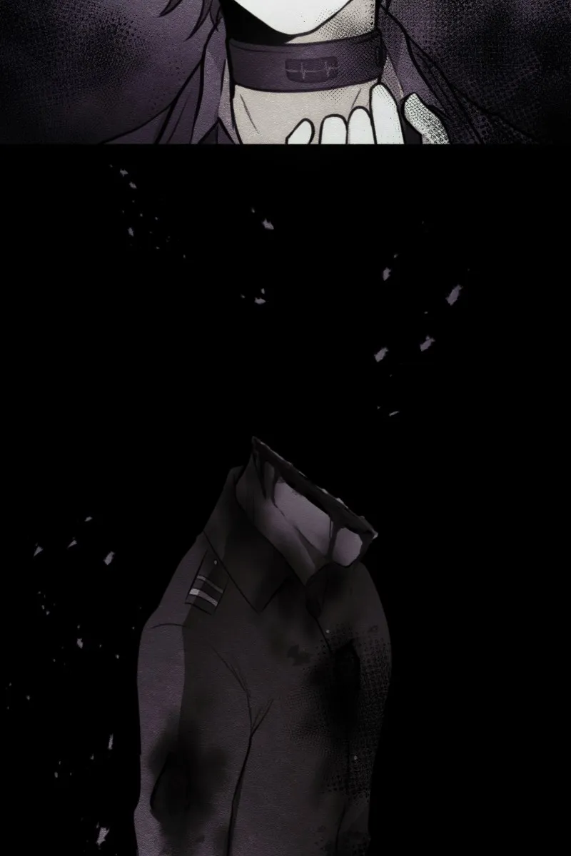 Rebirth Chapter 147 page 64 - 