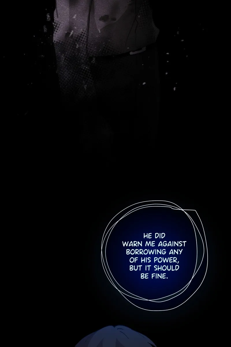 Rebirth Chapter 147 page 65 - 