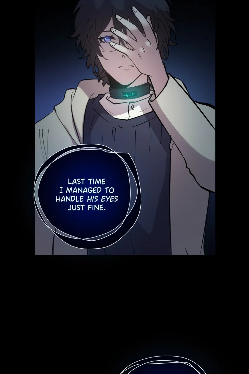 Rebirth Chapter 147 page 66 - 