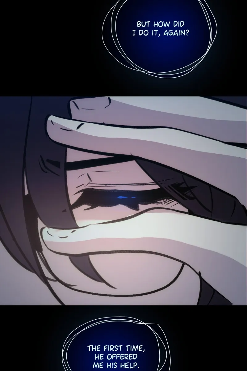 Rebirth Chapter 147 page 67 - 