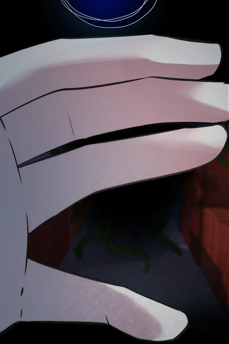 Rebirth Chapter 147 page 68 - 