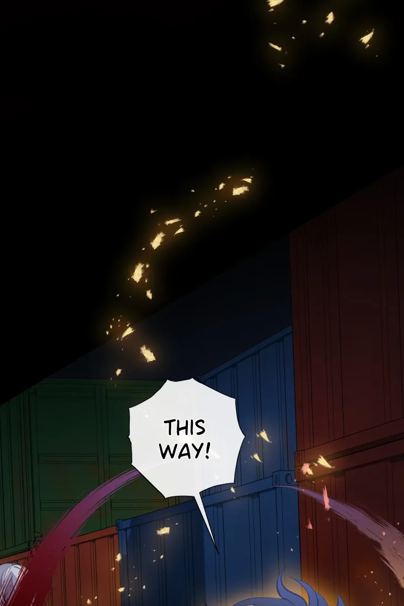 Rebirth Chapter 147 page 76 - 