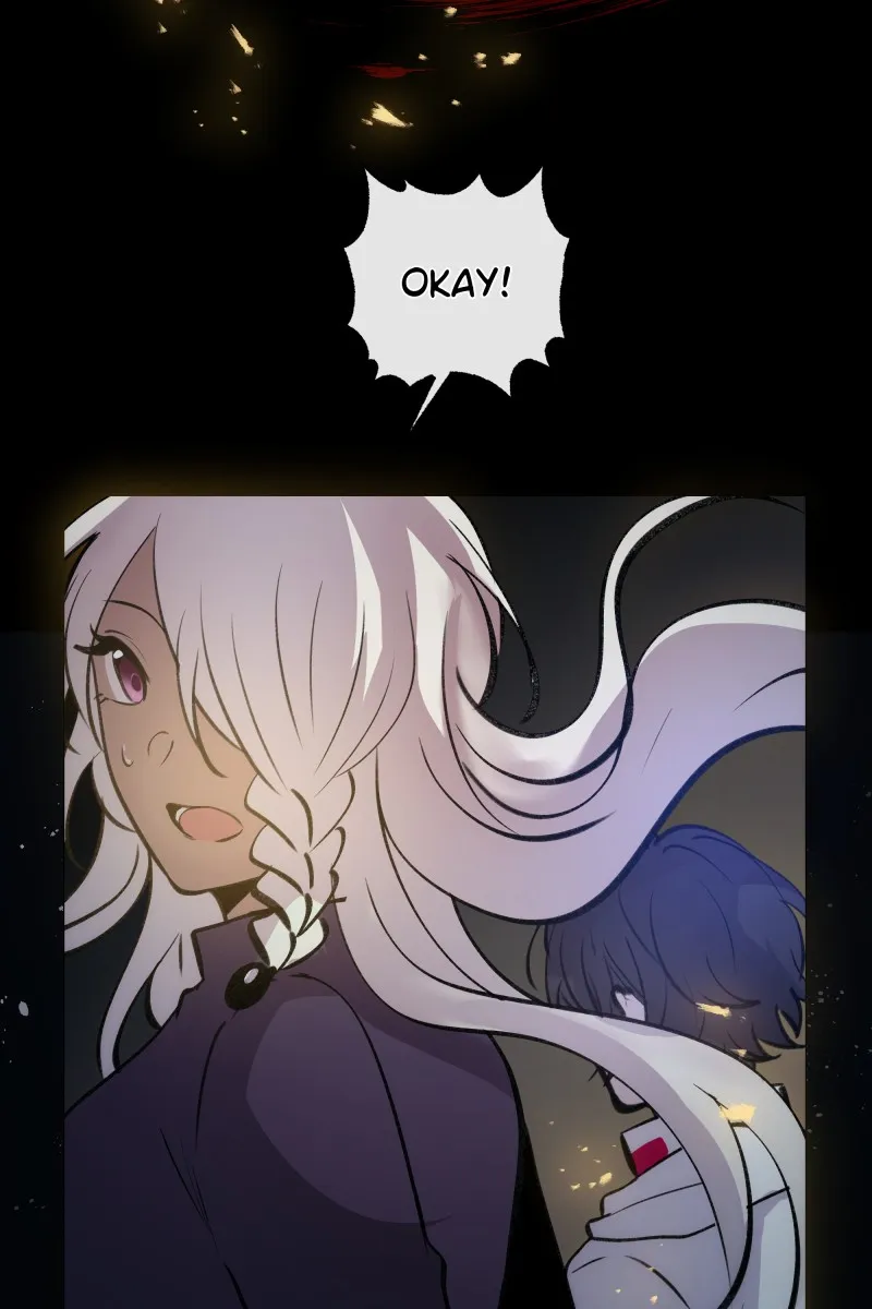 Rebirth Chapter 147 page 78 - 