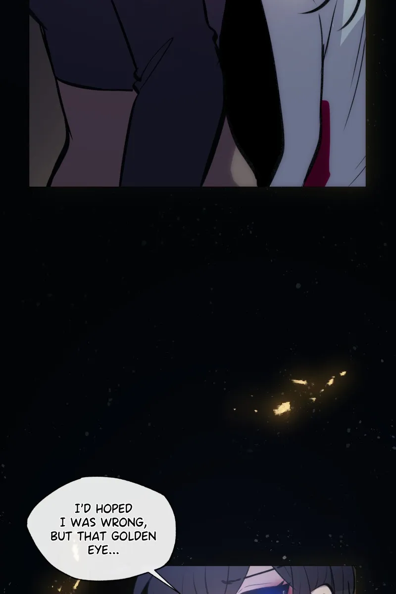 Rebirth Chapter 147 page 79 - 