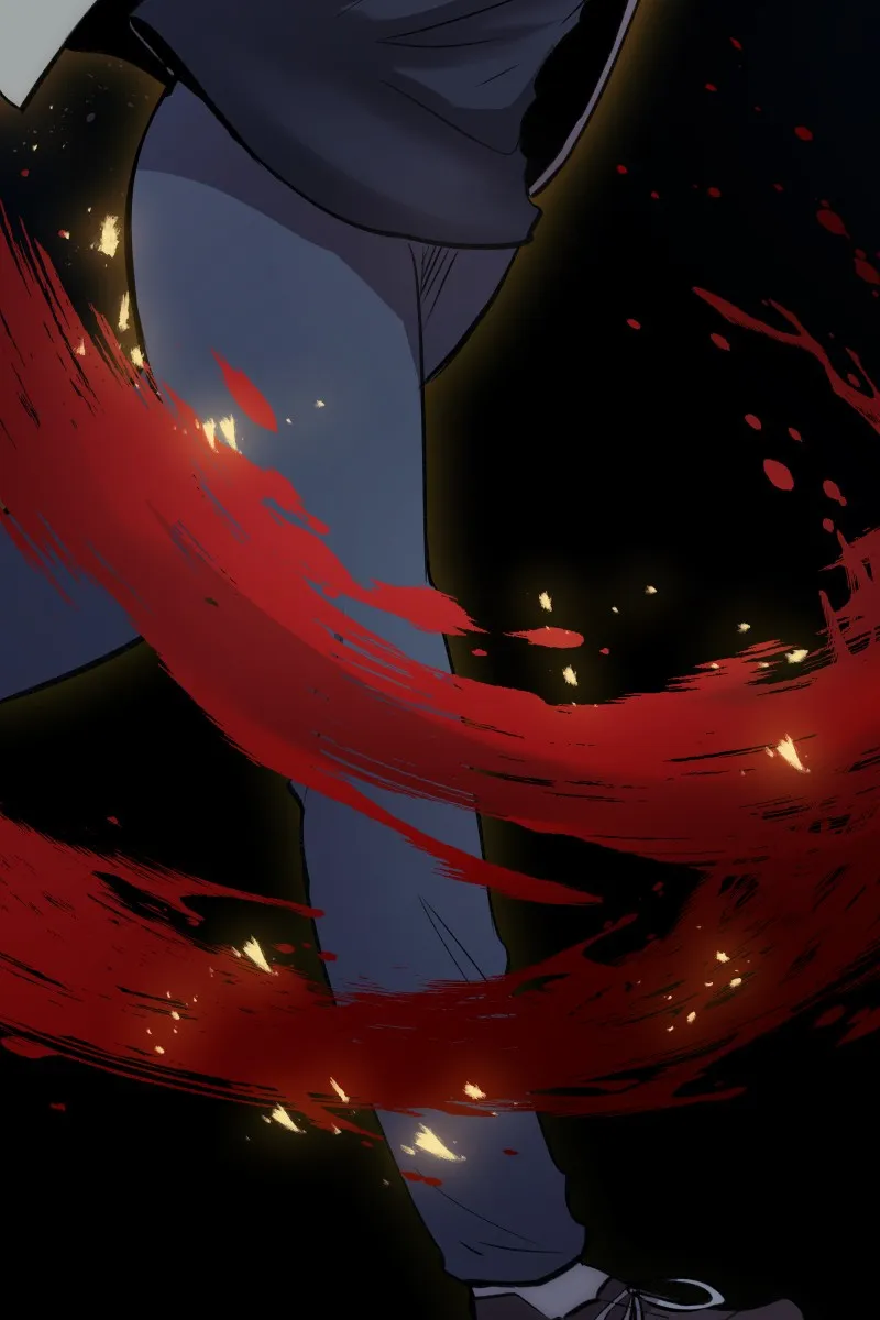 Rebirth Chapter 147 page 82 - 